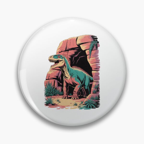 Item preview, I like music designed and sold by Diesel Drinking Dinosaurs.