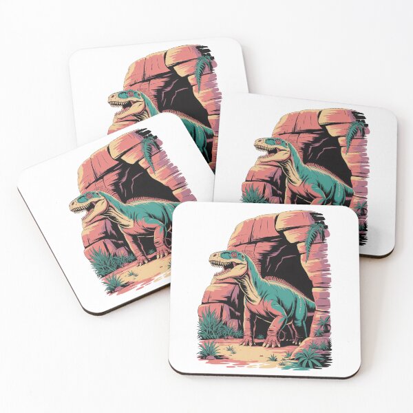 Item preview, I like music designed and sold by Diesel Drinking Dinosaurs.