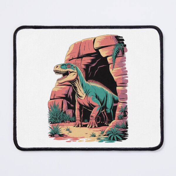 Item preview, I like music designed and sold by Diesel Drinking Dinosaurs.