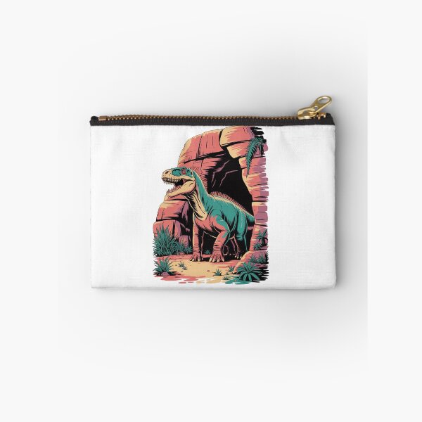 Item preview, I like music designed and sold by Diesel Drinking Dinosaurs.