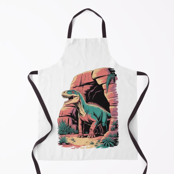Item preview, I like music designed and sold by Diesel Drinking Dinosaurs.