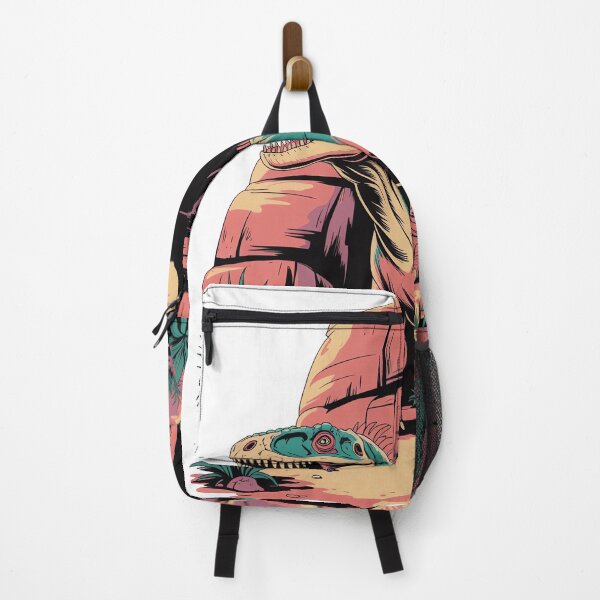 Item preview, I like music designed and sold by Diesel Drinking Dinosaurs.