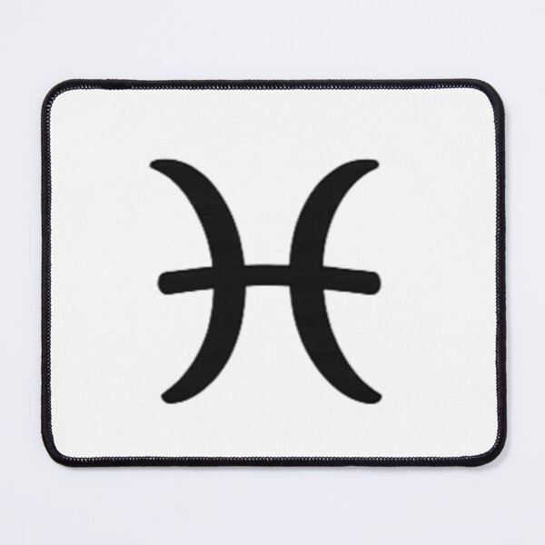Item preview, Pisces designed and sold by Epistolar.