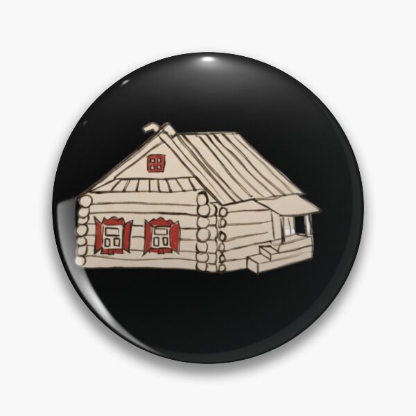 Item preview, IZBA designed and sold by InnGrid.