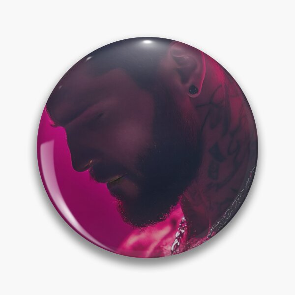 Item preview, Handsome Man Portrait  designed and sold by zambalala.