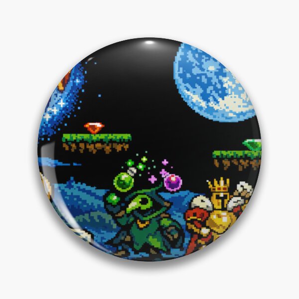 Item preview, Shovel Knight Art Work Moonlight designed and sold by FeelTheDrawing.