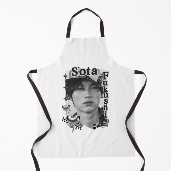 Item preview, Sota Fukushi Japanese actor Japanese cinema Japanese drama designed and sold by AJUNICE STUDIO.