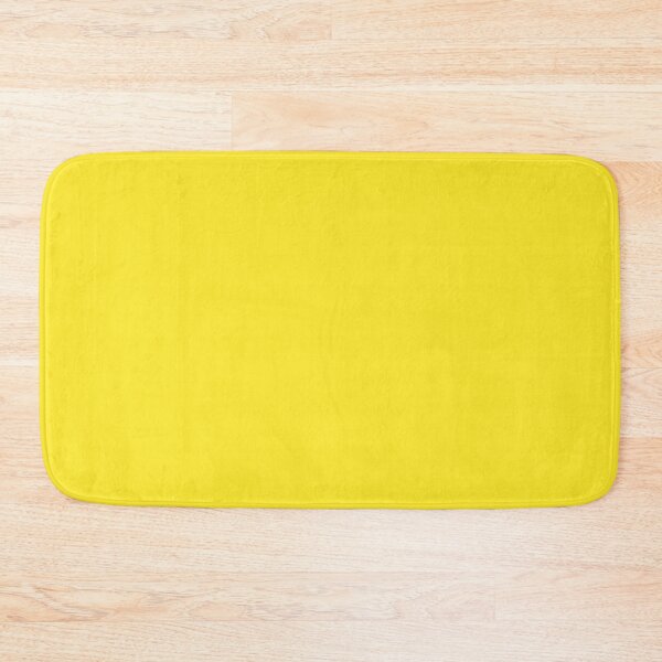 Item preview, FLANDERS - FLEMISH Gifts, Stickers & Products designed and sold by mpodger.