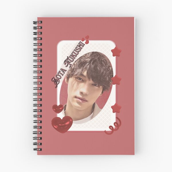 Item preview, Sota Fukushi Japanese actor Japanese cinema Japanese drama designed and sold by AJUNICE STUDIO.
