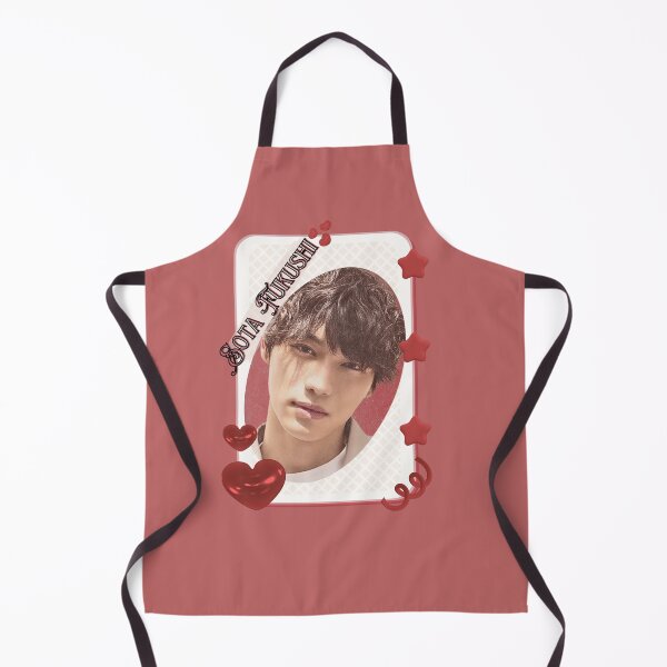 Item preview, Sota Fukushi Japanese actor Japanese cinema Japanese drama designed and sold by AJUNICE STUDIO.