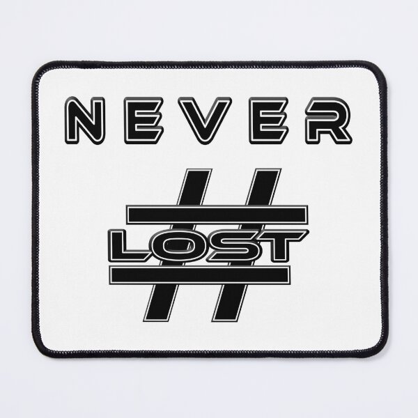 Item preview, HASHTAG, Winner, Hashtag, Gamer, Sport, LOST, Fitness designed and sold by ekniLBerlin.