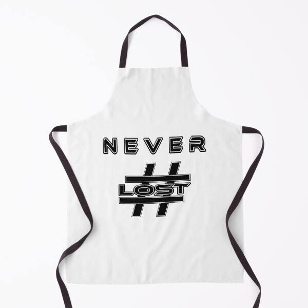 Item preview, HASHTAG, Winner, Hashtag, Gamer, Sport, LOST, Fitness designed and sold by ekniLBerlin.