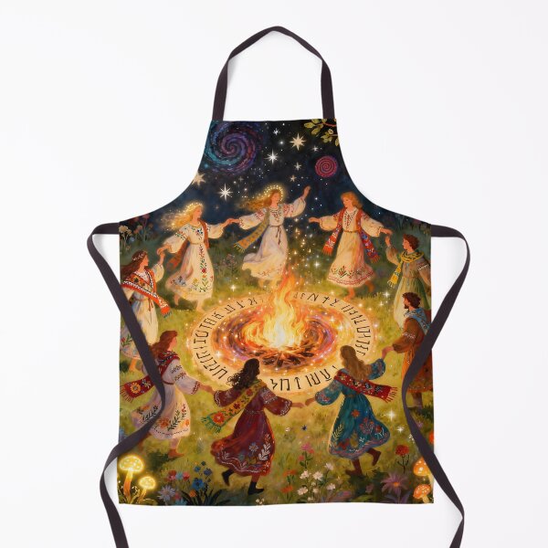 Item preview, Priestesses designed and sold by SoniaSarkali.
