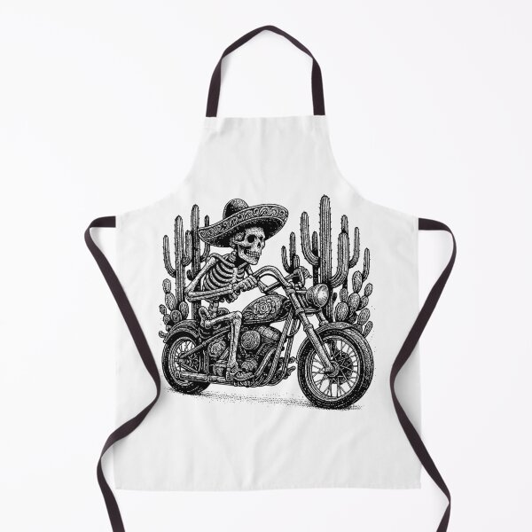 Item preview, Skull Moto MEXICO designed and sold by ROJOCELESTEMX.