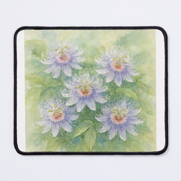 Item preview, Radiant Bloom: The Passion of Flowers Color designed and sold by Helios Be. Lavsh.
