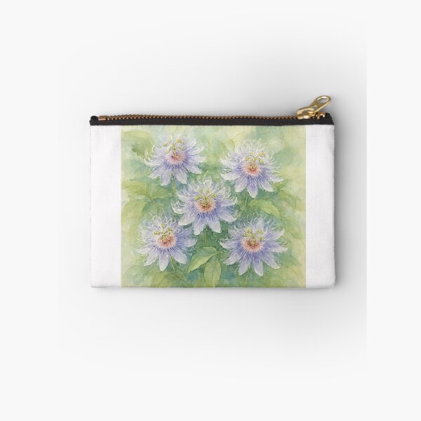 Item preview, Radiant Bloom: The Passion of Flowers Color designed and sold by Helios Be. Lavsh.
