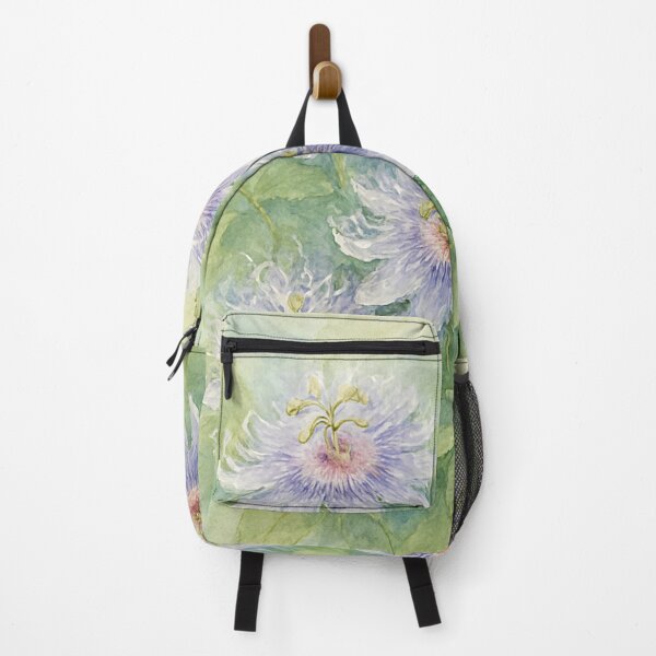 Item preview, Radiant Bloom: The Passion of Flowers Color designed and sold by Helios Be. Lavsh.