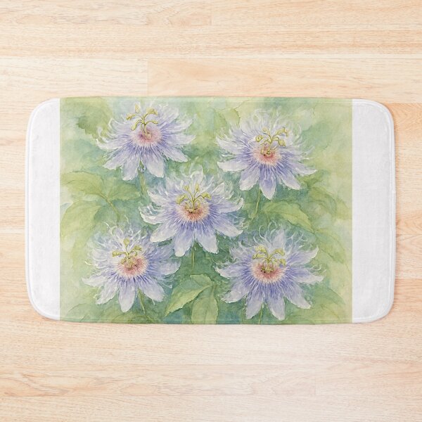 Item preview, Radiant Bloom: The Passion of Flowers Color designed and sold by Helios Be. Lavsh.
