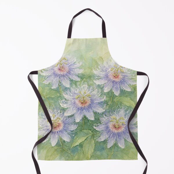 Item preview, Radiant Bloom: The Passion of Flowers Color designed and sold by Helios Be. Lavsh.