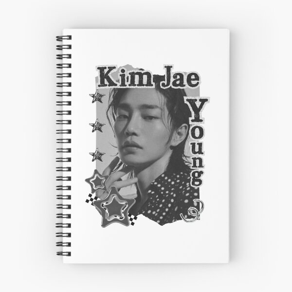 Item preview, Kim Jae-young Korean Actor Portrait Korean model actor Korean drama designed and sold by AJUNICE STUDIO.