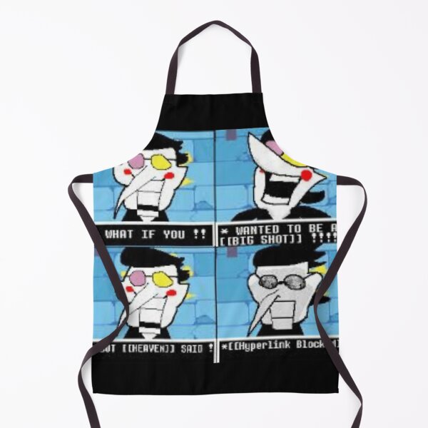 Item preview, Spamton designed and sold by travellb.