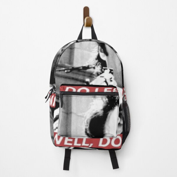 Item preview, Dirty Harry designed and sold by isthatdelilah.