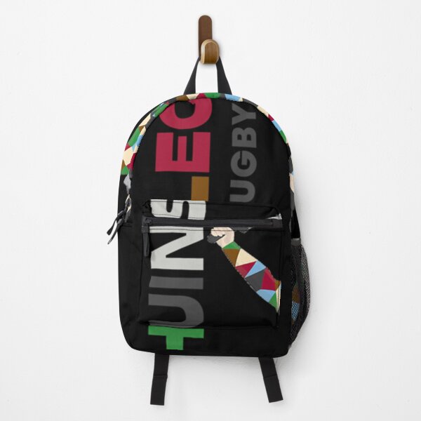 Item preview,  Harlequins Rugby Essential  designed and sold by travellb.