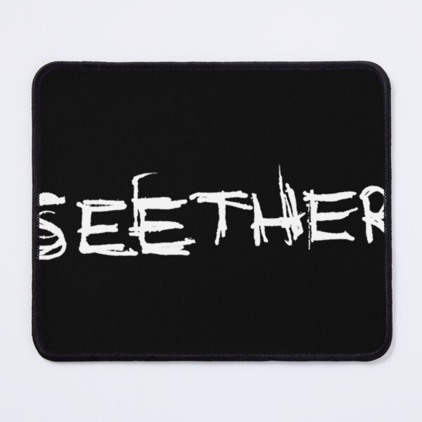 Item preview, Seether designed and sold by travellb.