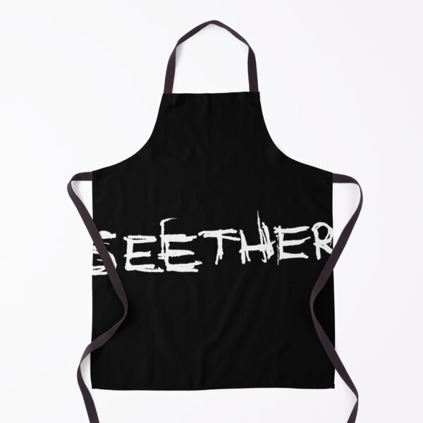 Item preview, Seether designed and sold by travellb.