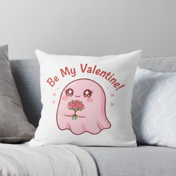 Item preview, Be My Valentine designed and sold by RobertMartinArt.