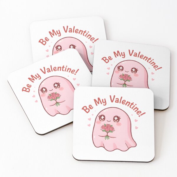 Item preview, Be My Valentine designed and sold by RobertMartinArt.