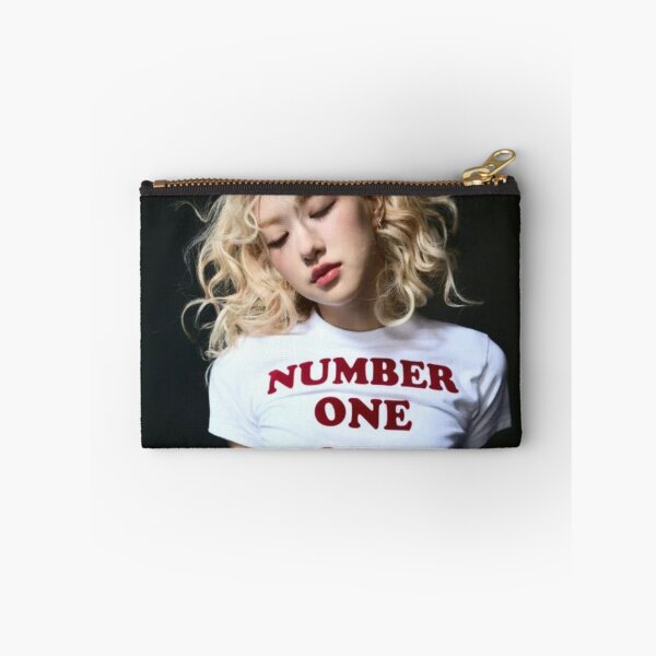 Item preview, Rose Blackpink / Number One Girl / Rose Merch / New Album / Blackpink / Blink / Iphone Cases, Stickers, Hardcover Journals, Tote Bags, Posters etc  designed and sold by TeenLake.