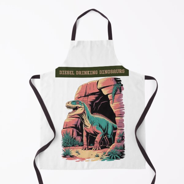 Item preview, That music needs diesel designed and sold by Diesel Drinking Dinosaurs.