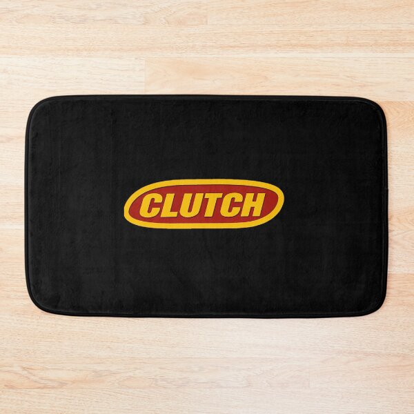 Item preview, Clutch designed and sold by isthatdelilah.