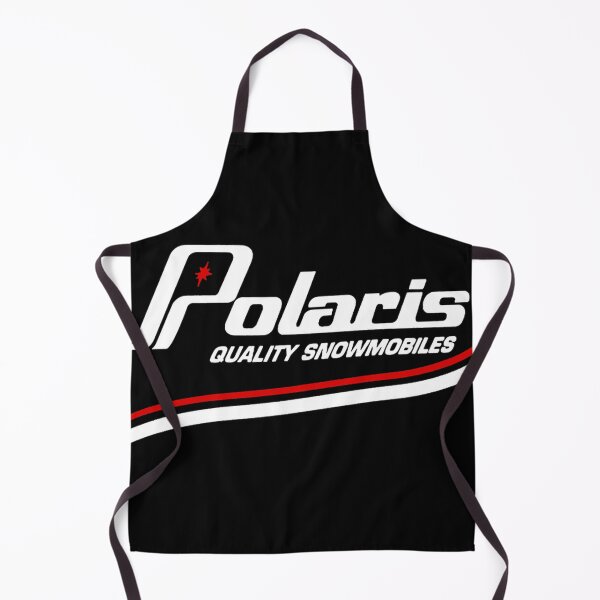 Item preview,  Vintage Polaris Snowmobiles Usa designed and sold by travellb.