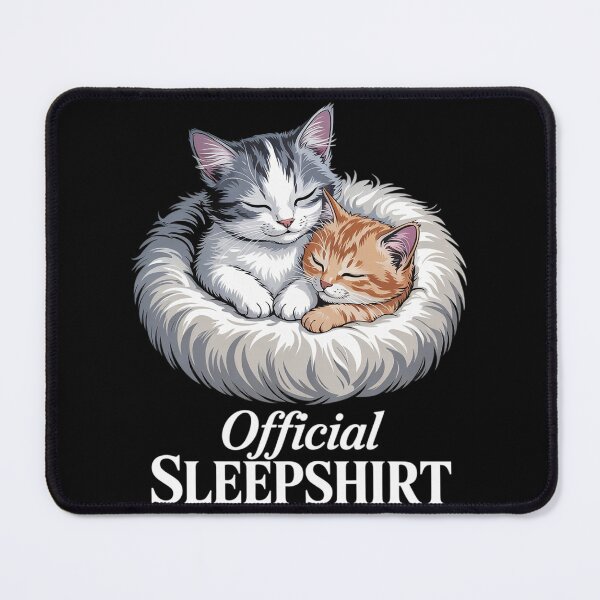 Item preview, Official Sleeping Guinea Pig Animal Lovers Pajama designed and sold by joyouartArt.