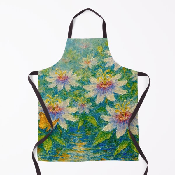 Item preview, Radiant Bloom: The Passion of Flowers Color #2 designed and sold by Helios Be. Lavsh.