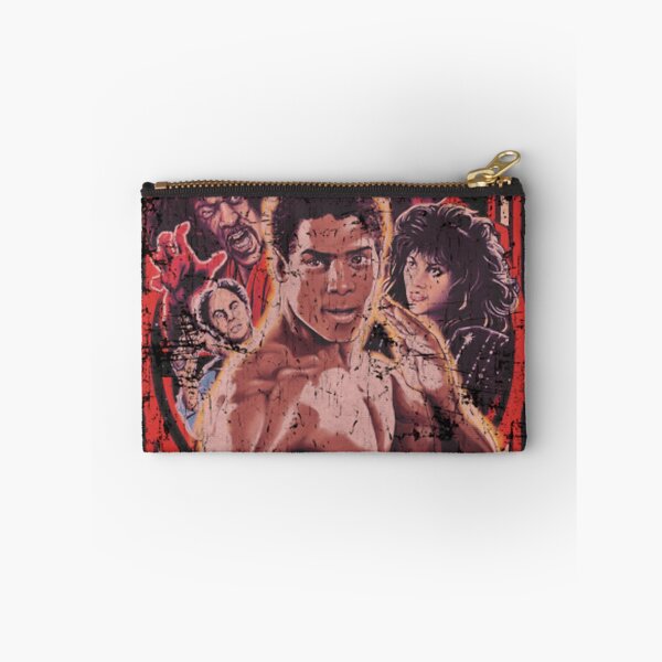 Item preview,  The Last Dragon designed and sold by travellb.