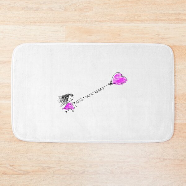 Item preview, Follow your hearth designed and sold by FVO-italydesign.