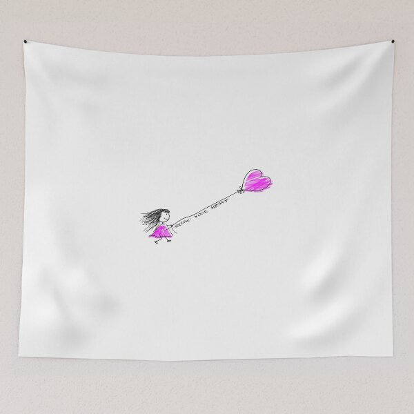 Item preview, Follow your hearth designed and sold by FVO-italydesign.
