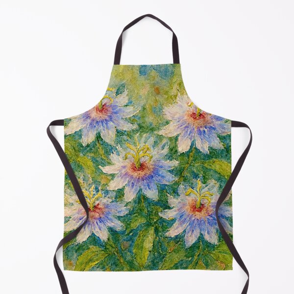 Item preview, Radiant Bloom: The Passion of Flowers Color #1 designed and sold by Helios Be. Lavsh.
