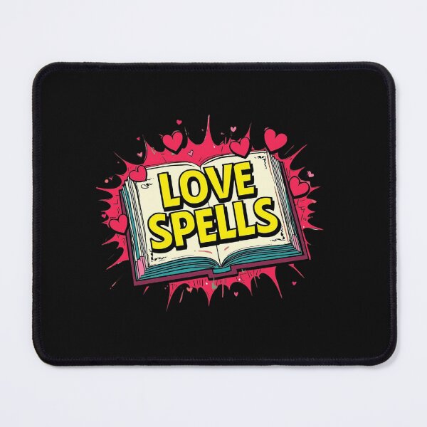 Item preview, Gothic Valentine Magic Tome designed and sold by Zakrytos ★★★★★.