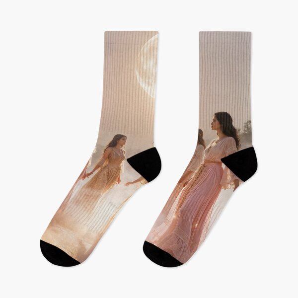 Item preview, Priestesses designed and sold by SoniaSarkali.