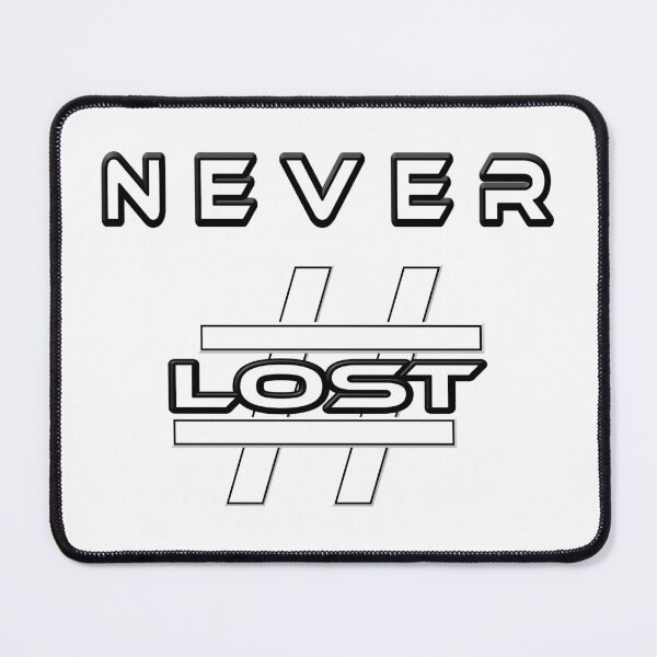 Item preview, Winner, Hashtag, Gamer, Trader, LOST, Fitness, Capitalist designed and sold by ekniLBerlin.