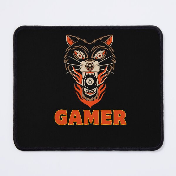 Item preview, Gamer / Gaming / game designed and sold by Rasheedaholik.