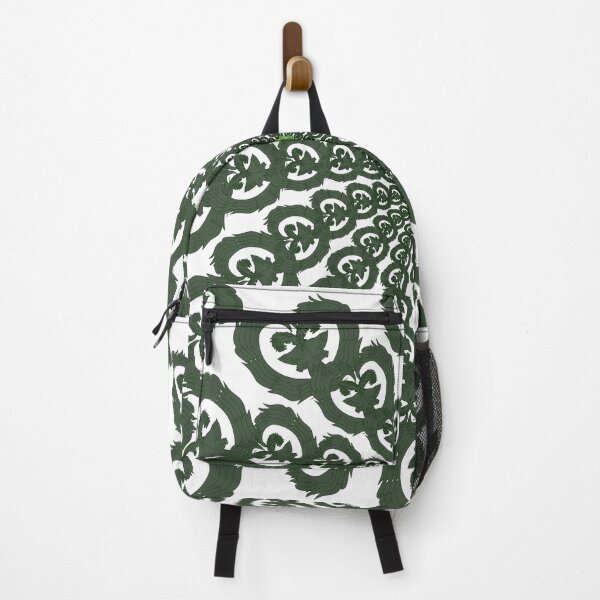 Item preview, Silent Strength of Love designed and sold by OIL Pattern Design .