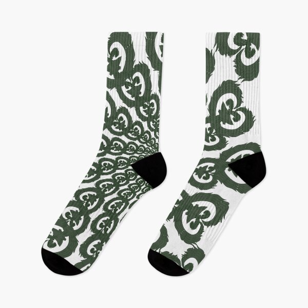 Item preview, Silent Strength of Love designed and sold by OIL Pattern Design .