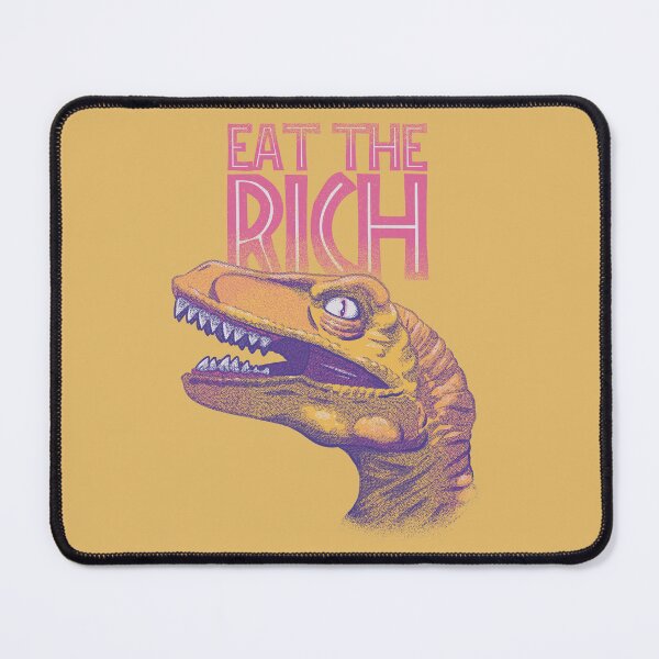 Item preview, Gotta Eat Somethin’ designed and sold by DorkZombie.