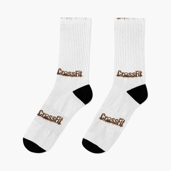 Item preview, Crossfit designed and sold by Tony1985.