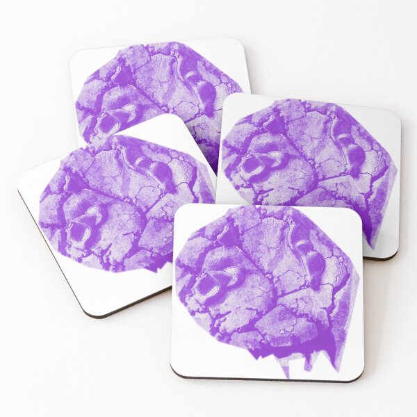 Item preview, Cheerful Cookie designed and sold by kinpirks.